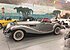 1934 Mercedes-Benz 500K for sale 100962642